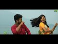 buru dasna full video santali video 2022 rajendra u0026 masoom