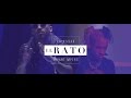 "Pa Pasar El Rato" Bryant Myers