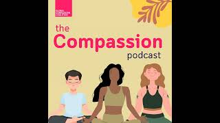 Bringing compassion into your home, your work, and your community with Dr Rick Hanson