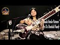 how to play jhala on sitar lesson 10