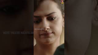Vishal Shraddha Srinath Cute Love | Chakra Movie | Regina Cassandra | Srushti Dange #shorts