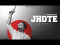 JHOTE - Kotti | Afsar | ( Official Music Video ) Rising Moon Records | Latest Punjabi Song 2024