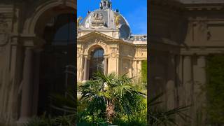 #new #france #paris #2024 #foryou #best #tranding #gorgeous #