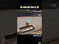 New BR Trick🔥|Free fire BR rank|New Trick#freefire#neweventff#update#viralvedio