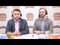 2016 pokémon winter regional championships vg masters finals