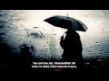 Don't Be Sad   Allah Knows ᴴᴰ