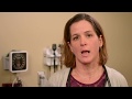 Amy McGaha, MD - Family Medicine - CHI Health