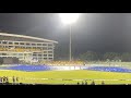 Live | sl vs nz