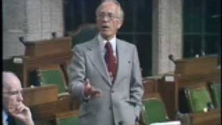 Tommy Douglas - Medicare  February 2, 1979