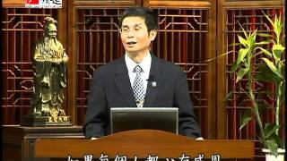 990718孝子口裡有孝語 林文正1