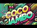 coco jambo remix instrumental beat prod by aladjin