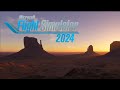 How To Change Text Chat Message Display Time Microsoft Flight Simulator 2024