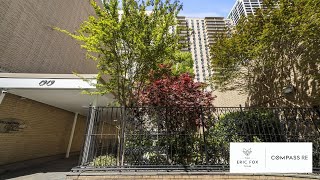 1919 Chestnut St, Unit 2901/02/24