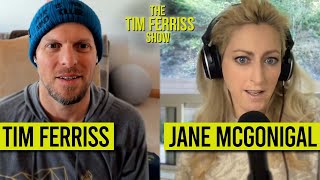 Virtual Reality and the Future of Sex | The Tim Ferriss Show