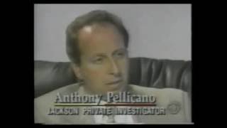 Frontline: Tabloid Truth
