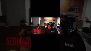 Is LD The Best In 67? LD (67) - Daily Duppy | GRM Daily Reaction!