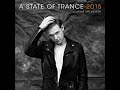 a state of trance 2015 in the club full continuous mix