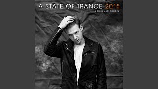 A State Of Trance 2015 - In The Club (Full Continuous Mix)