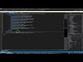 web live preview in visual studio 2022 test