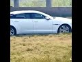 Jaguar XJL Status ll Ayushman Rajput...