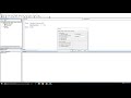 Microsoft Visual Basic - The Option Explicit Setting