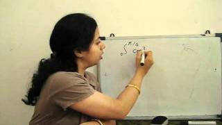 Beta function Part 2