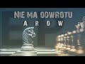 arow lewituję prod. eigus nie ma odwrotu ep