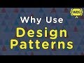 What Are Design Patterns?