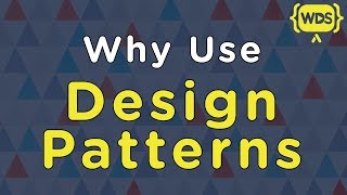 What Are Design Patterns?