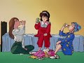 botan the man yu yu hakusho amv