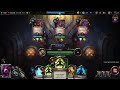 vault of the void review roguelite deckbuilder with high skill ceiling ea