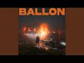 Ballon