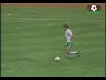 italy vs bulgaria 1 1 world cup 1986 mexico 1080p full hd.