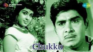 Chukku | Venchandralekha song