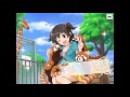 【デレステ】デレステ温泉ガチャ20連！新キャラ狙いの結果・・【実況女神】