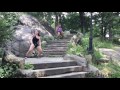 Konshens - Turn Me on (Choreo by Yaminah & Tashinda)
