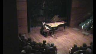 W.A. Mozart: Sonata F Major KV 497/3