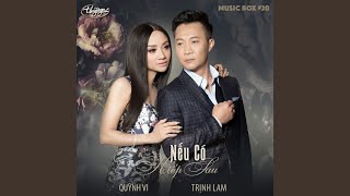 Nếu Có Kiếp Sau