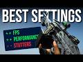 14 Settings Tips That Will Make Your Life Easier in Delta Force