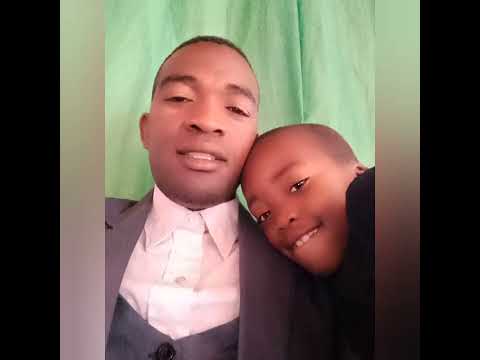 Maombi Na Maombezi - YouTube