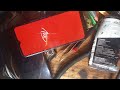 itel s16(w6502) hardreset / how to remove forgotten password on itel s16 without pc