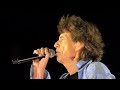 Rolling Stones Paint It Black June 30 2024 Soldier Field Chicago nunupics