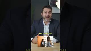 Creative Conflict Resolution Activity for Coworkers from Dr. Jeremy Pollack