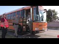 chp illegally passing school bus enforcement san bernardino rialto 9.9.19