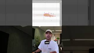 Melodyne + Ableton workflow hack!  @millean.fm 📈🕺