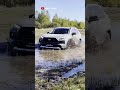 Toyota RAV4 stuck!? #car #cars #toyota #offroad #driving #suv #fyp #fypシ #cool #rav4 #авто #тойота