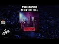 Void Chapter - After The Fall | Instrumental