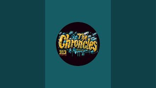 TheChronicles313 is live! #superbowl