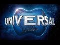 Universal Intro EARRAPE