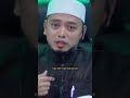 Rahsia Makbul Doa #like#follow#Allahumma salli `ala sayyidina muhammad